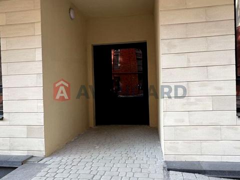 квартира за адресою Генерала Тараса Чупринки вул. (Пушкіна), 130