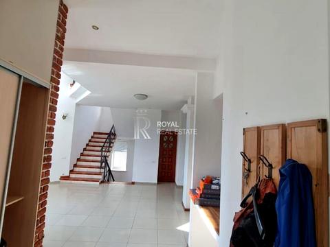 комерційна за адресою Стратегічне шосе (Науки), 39