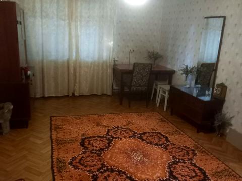 квартира по адресу Князя Владимира Великого просп., 55