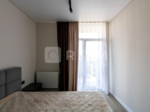 квартира за адресою Гетьмана Мазепи вул., 160а