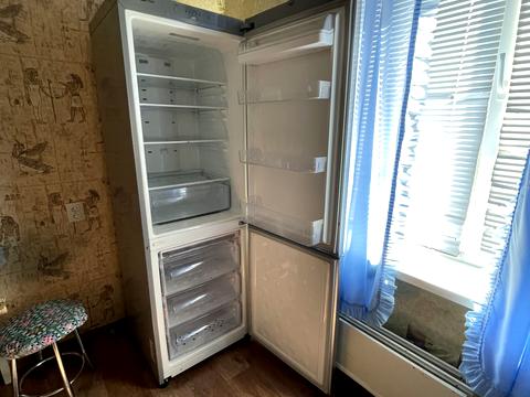 квартира за адресою Чарівна вул., 105
