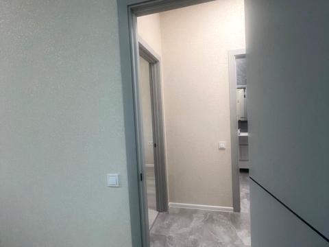 квартира за адресою Віталія Нестеренка вул., 38