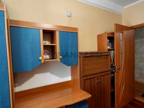 квартира за адресою Чарівна вул., 123-А