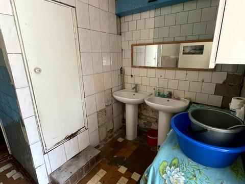кімната за адресою Київ, Маршала Рокосовського просп., 8-А