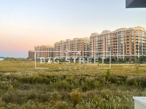 квартира по адресу Яблоневая ул., 11