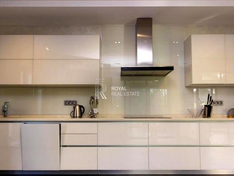 дом по адресу Киево-Мироцкая ул.