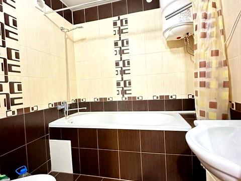 квартира за адресою Харківська вул., 5