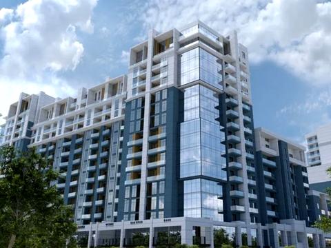 квартира по адресу Стрыйская ул., 108-Б