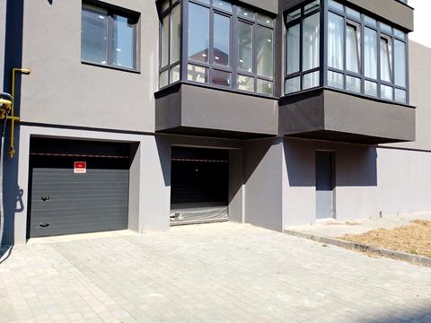 квартира за адресою Національної Гвардії вул., 14д