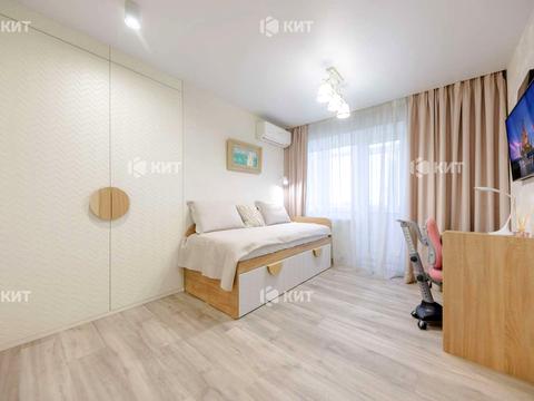 квартира по адресу Дмитриевская ул., 5