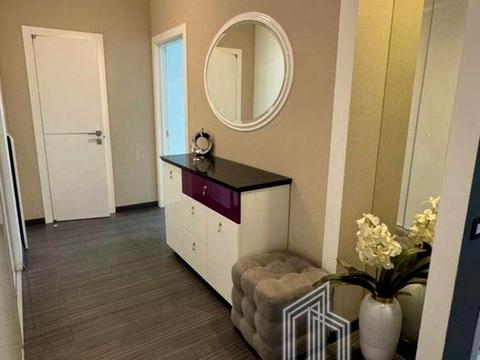 квартира по адресу Дмитриевская ул., 75