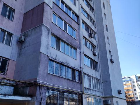 квартира по адресу Косвенная ул. (Скісна), 62