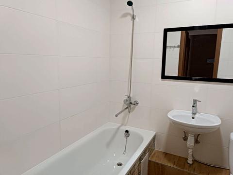 квартира за адресою Коноплянська вул., 22-А