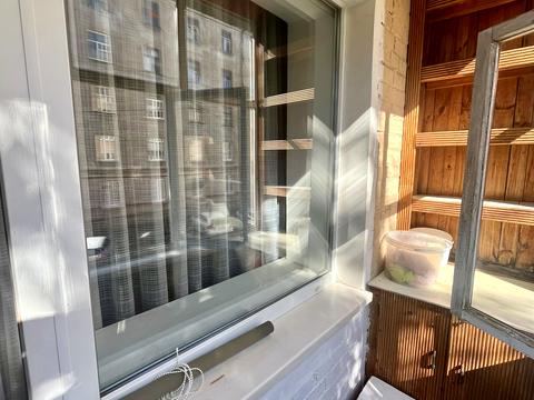 квартира за адресою Коцюбинського вул., 78