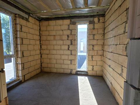 будинок за адресою Дружби бульв.