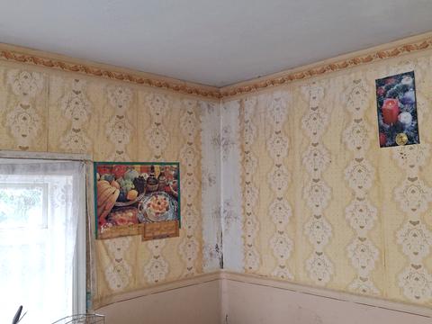 будинок за адресою Колядницька вул. (Параски Ангеліної)
