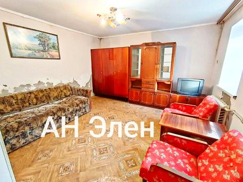 дом по адресу Шкільна ул.