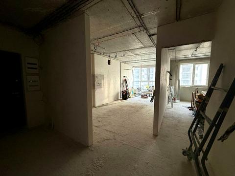 квартира за адресою Роксоляни вул., 159