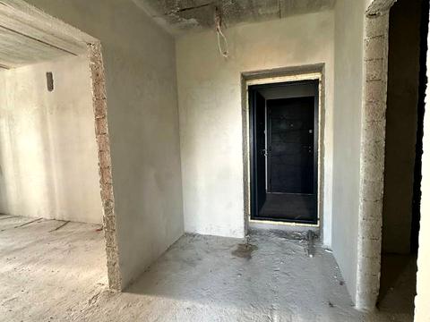 квартира по адресу Отца Ивана Блавацкого ул., 4
