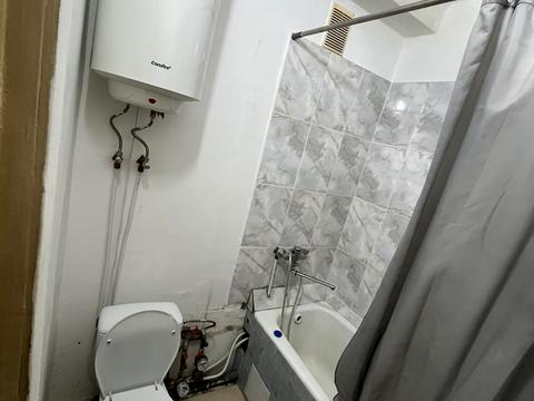 квартира за адресою Верховної Ради бульв., 27-Б