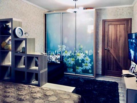 квартира за адресою Київ, Соломії Крушельницької вул., 15-Б
