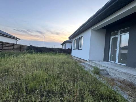 будинок за адресою Технологічна