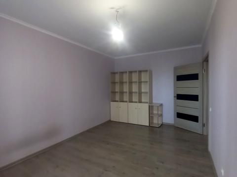 квартира по адресу Героїв Космосу ул., 9а