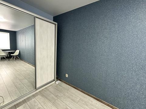 квартира за адресою Київська вул., 224
