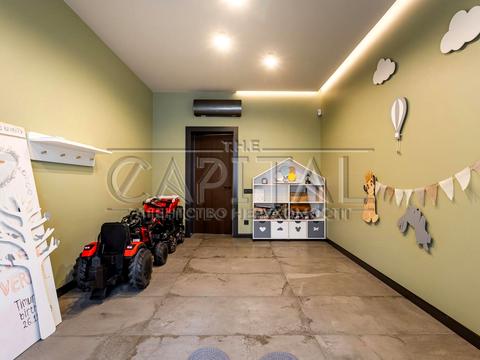 дом по адресу с. Гнедин, Центральная ул.