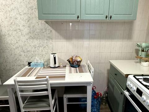 квартира за адресою Юліана Матвійчука вул. (), 137