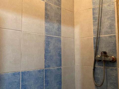 комната по адресу Злуки, 25