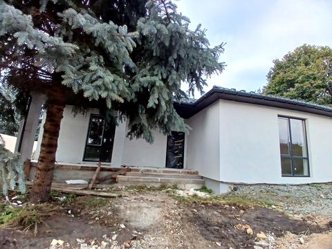 дом по адресу пгт. Гостомель, 9 провулок