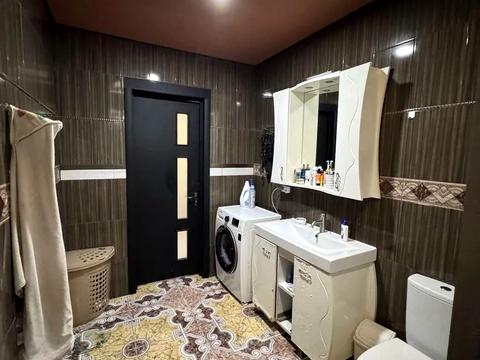 дом по адресу Шевченко ул., 80