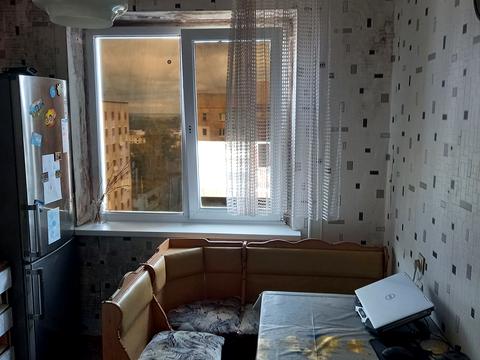квартира за адресою Проспект Незалежності, 39