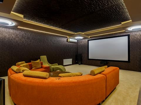 будинок за адресою Осіння