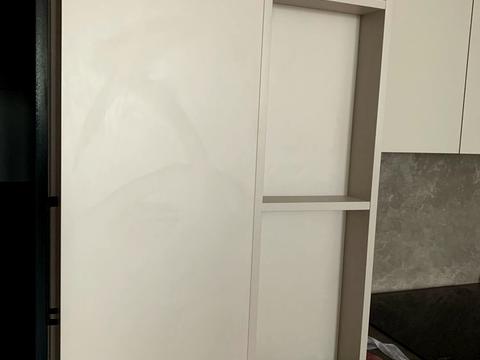 квартира за адресою Червоної Калини просп., 56