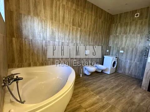 будинок за адресою Соборна