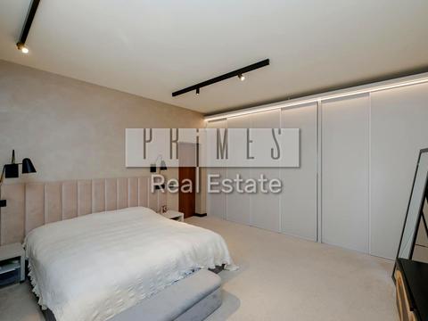 дом по адресу садова