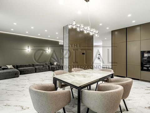 дом по адресу Ореховая ул.