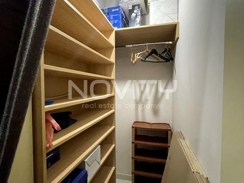квартира за адресою Добровольців вул. (Маршала Говорова), 8