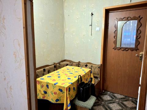 комната по адресу Збаражская ул., 37