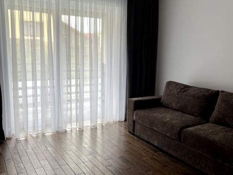 будинок за адресою Дмитра Яворницького вул.