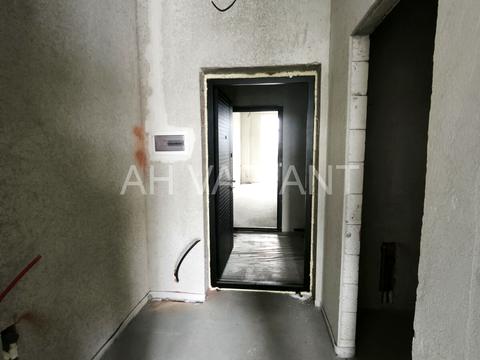 квартира за адресою Загорська вул., 168Д