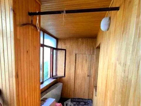 квартира за адресою Київ, Василя Стуса вул., 9