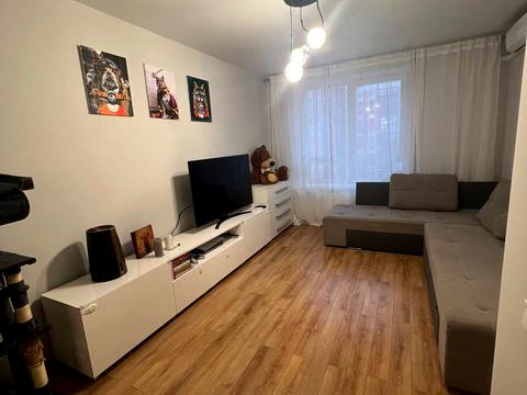 квартира по адресу Богдана Хмельницкого ул., 230