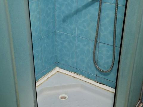 квартира за адресою Зодчих вул., 26-А