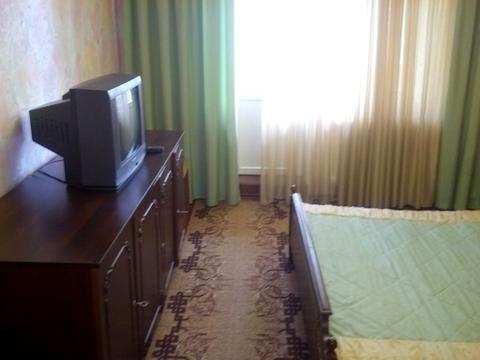 квартира за адресою Свободи просп., 1-а