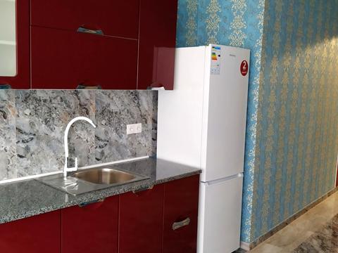 квартира за адресою Протасів Яр вул., 8