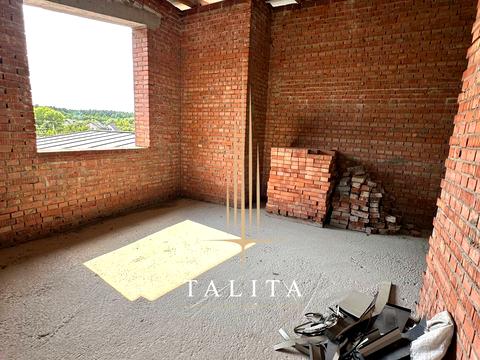 будинок за адресою Івана Сірка вул.