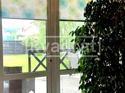 будинок за адресою Незалежності вул.
